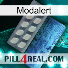 Modalert 34